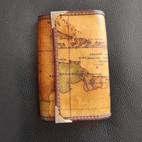 Portachiavi 1^ Classe  Alviero Martini