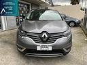renault-espace-1-6-dci-160cv-edc-energy-intens-tet