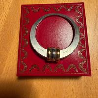 Must de Cartier Trinity