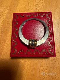 Must de Cartier Trinity