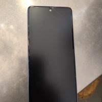 Samsung a 53 5g 256gb