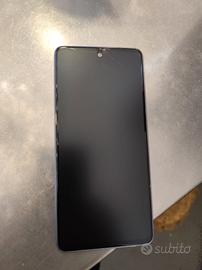 Samsung a 53 5g 256gb