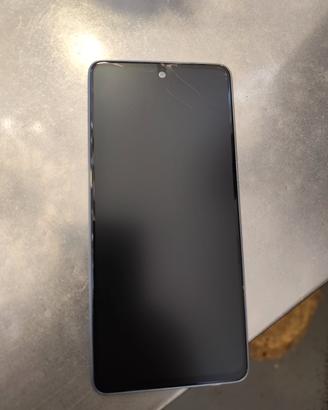 Samsung a 53 5g 256gb