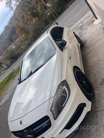 MERCEDES Classe A (W176) - 2014