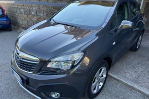 Opel Mokka 1.6 CDTI Ecotec 136CV 4x2 Start&Stop Eg