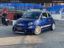 abarth-595-1-4-t-jet-145cv-originale-5612