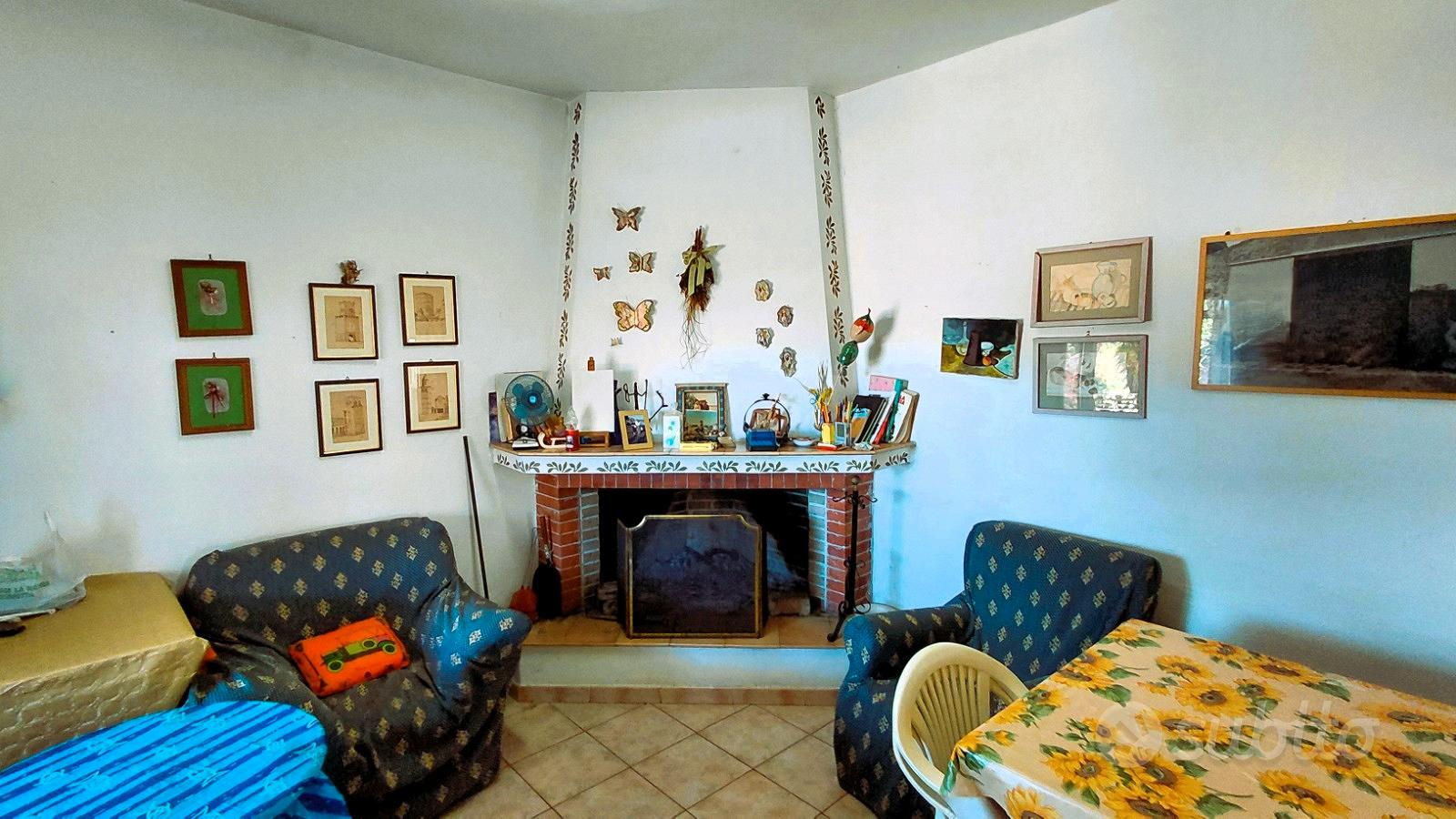 Casa – Tàttari/Sassari - Vista 5