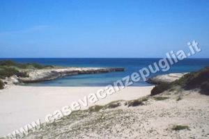 Casa LOW COST Veranda WiFi A/C 4 posti MARE LUGLIO