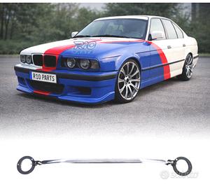 BARRA STABILIZZATRICE BMW SERIE 5 E34