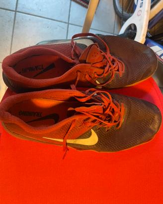 Scarpe Nike Crossfit