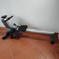 vogatore rover active pro