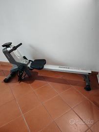 vogatore rover active pro