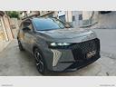 ds-automobiles-ds-7-bluehdi-130-aut-performance-l