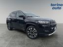 jeep-compass-1-3-turbo-t4-2wd-limited-gpl-brc