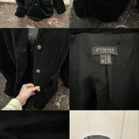 Blazer/giubbino elegante