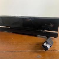 KINECT per XBOX One - model 1520