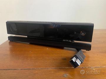 KINECT per XBOX One - model 1520