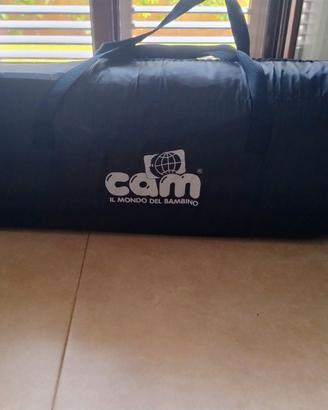 Culla da campeggio CAM Daily Plus