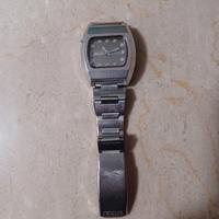 citizen vintage anni 70 automatico 