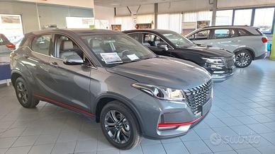 Dfsk Glory 500 1.5 SUPER PREZZO PRONTACONSEGNA