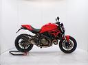 ducati-monster-821-abs