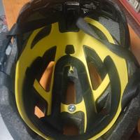 casco trek