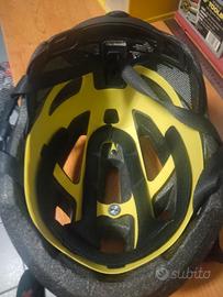 casco trek