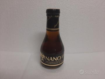Liquore mignon NANO GHIACCIATO