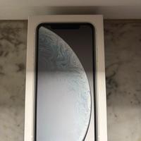 IPhone XR 64gb