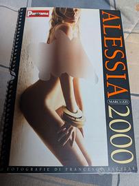 Calendario 2000