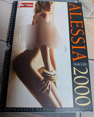 Calendario 2000