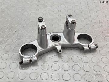 PIASTRA SUPERIORE YAMAHA YZ 85 2002 2018 YZ85 2004