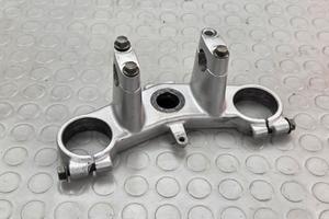 PIASTRA SUPERIORE YAMAHA YZ 85 2002 2018 YZ85 2004