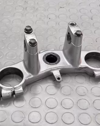 PIASTRA SUPERIORE YAMAHA YZ 85 2002 2018 YZ85 2004