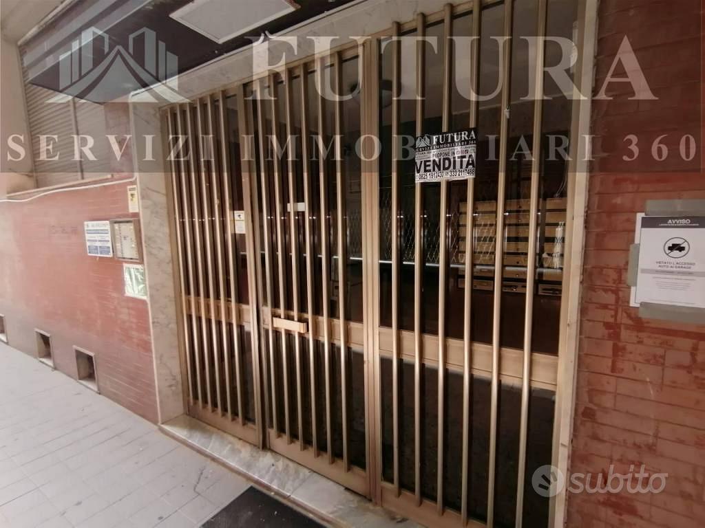 Appartamento – Avellino, Santa Maria delle Grazie - Vista 5