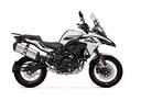 benelli-trk-502-x-eu5