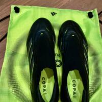 Copa pure elite 3
