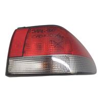 STOP FANALE POSTERIORE DESTRO SAAB 900 Cabrio (94>