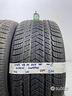 gomme-usate-varie-marche-285-45-19-80-