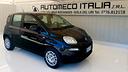 fiat-panda-1-2-benz-07-2016-km-133-000