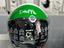Immagine 3