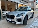 jaguar-e-pace-2-0d-i4-163-cv-awd-auto-r-dynamic-se