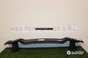 bmw-f21-f22-supporto-paraurti-posteriore-1110