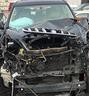 ricambi-toyota-land-cruiser-3-0-d4d-2005-250000km