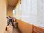 Immagine 17
