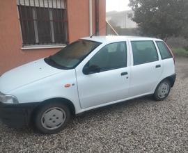 FIAT Punto 1ª serie - 1995