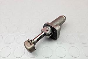 TENDICATENA DISTRIBUZIONE SUZUKI GSXR 600 2004 200