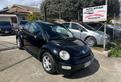 Volkswagen New Beetle 1.9 TDI 101CV