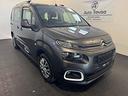 citroen-berlingo-bluehdi-130-stop-start-m-live