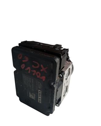 ABS VOLVO XC60 Serie (17>) P31423348 / 10-0212-100